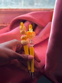 Image 1 of Easter Set - Pens (assorted)