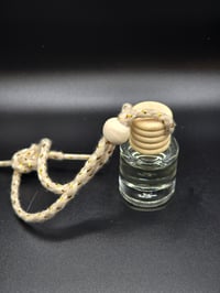 Image 1 of Hangin' Scentz