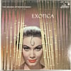 Martin Denny - Exotica