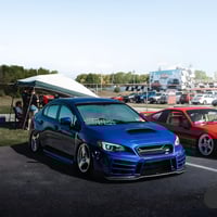 Image 6 of Bushido’s