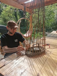 Image 1 of One-to-one workshop session - One day