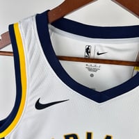 Image 3 of Indiana Pacers Home