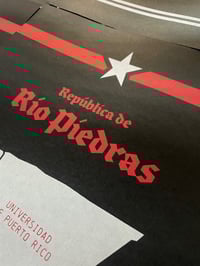 Image 2 of República de Río Piedras