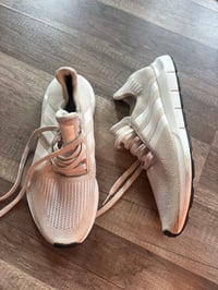 Adidas sneakers 