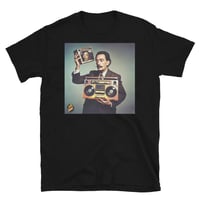 Image 1 of DALI BOOM