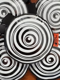 Image 1 of Custom Reflectors