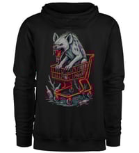 Image 1 of Retail Addiction