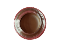 Image 2 of  Eyebrow Pomade 