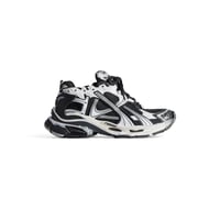 Image 4 of Balenciaga Runners 