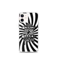 Image 8 of Hollow Hellion Clear Case for iPhone®