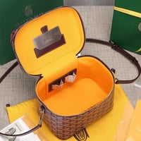 Image 24 of Goyärd Vanity Case