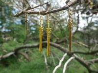 Image 1 of Large Sword and Dagger Collection