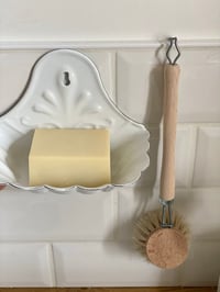 Image 1 of Savon de ménage Eucalyptus et Romarin