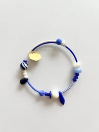 Bracelet Grigri CIMARA