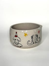 Image 1 of Jester Matcha bowl 1