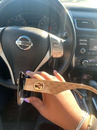 Image 3 of GG shades 