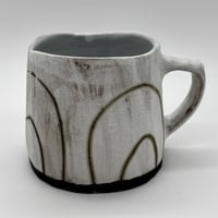 Image 2 of Mug 5
