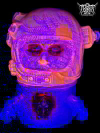 Image 2 of MOONDON neon coil 