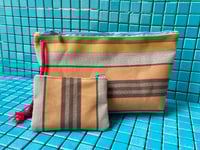Image 4 of Beauty-case e bustina Summer 2