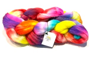 Target/Bamboo/Silk 🌈 