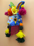 peek-a-boo! Image 2