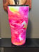 Image of 30oz Pinky Modern Curve