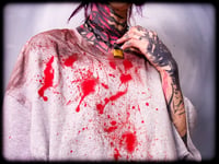 Image 11 of BloodROT 3XL