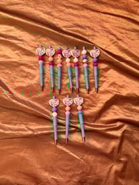 Image 3 of Special Requests (Pens) 