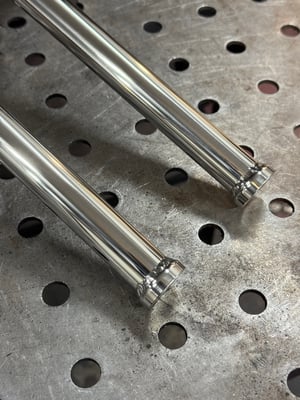 Image of Quali-T bars