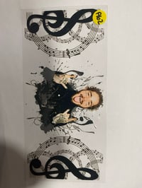 Image 10 of Country Music Decals 