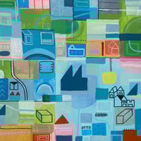 Image 5 of West Town Homes