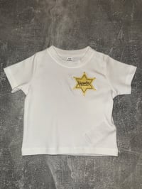 Image 9 of 💙 3-6m 💙