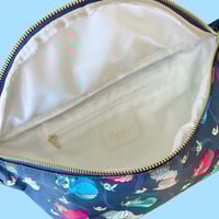 Image 7 of The Fairies XL Belt Bag | SMC Exclusive
