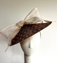 Image 1 of Pretty Woman.  SOLD