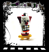 Image 3 of Tumo Lighter Cases: February 12