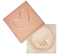 Image 1 of Beauty Creations BYE Filter TRANSLUCENT Loose Setting Powder