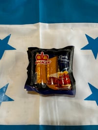 Chorizo Parillero(Tipo Argentino)