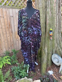 Image 1 of Lounge Lizard OSFM Caftan