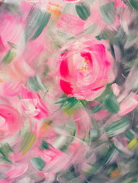 Image 4 of Bloom Baby 