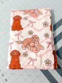 Image 1 of MIREYA- FTC