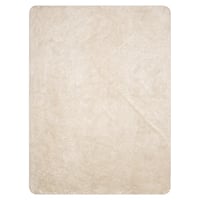 Image 2 of Beans Sherpa blanket