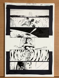 Authority Special page 27