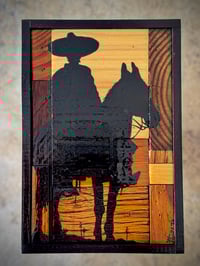 Image 1 of Welcomed Guide