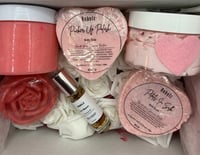 Image 1 of Valentines Gift Box