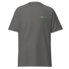 Slimer T-Shirt