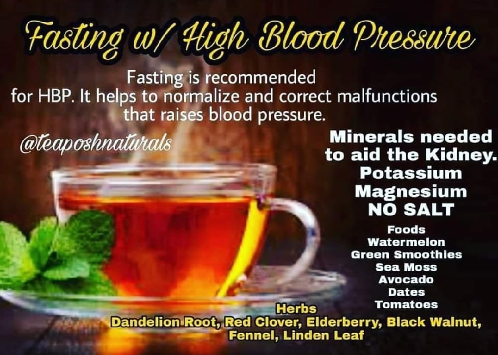 FASTERS SURVIVAL ARSENAL! Appetite Suppressant-Energy-Sleep-Headache-Gut Bundle