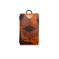 Image 2 of WAK x ALT Wallet