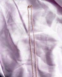 Image 4 of Chain Add On 
