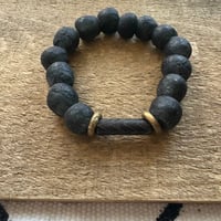 Image 2 of Men’s Power Bracelet 