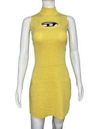 Image 2 of DANA DRESS 